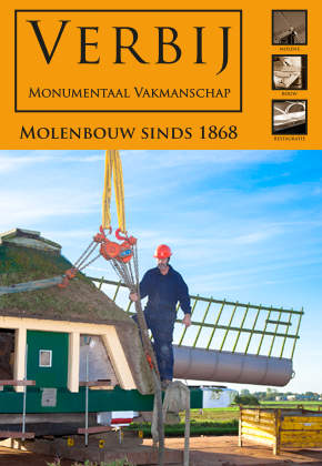 afbeelding van onze ondersteuners