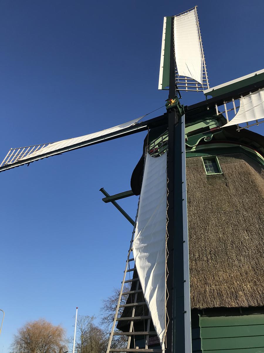 media-bestand